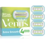 Gillette Venus Extra Smooth rezerva Lama