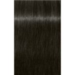 Schwarzkopf Professional IGORA Vibrance vopsea de păr semi-permanentă
