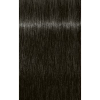 Schwarzkopf Professional IGORA Vibrance vopsea de păr semi-permanentă