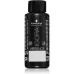 Schwarzkopf Professional IGORA Vibrance vopsea de păr semi-permanentă