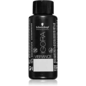 Schwarzkopf Professional IGORA Vibrance vopsea de păr semi-permanentă