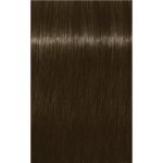 Schwarzkopf Professional IGORA Vibrance vopsea de păr semi-permanentă