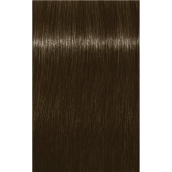 Schwarzkopf Professional IGORA Vibrance vopsea de păr semi-permanentă