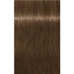 Schwarzkopf Professional IGORA Vibrance vopsea de păr semi-permanentă