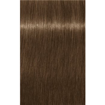 Schwarzkopf Professional IGORA Vibrance vopsea de păr semi-permanentă