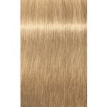 Schwarzkopf Professional IGORA Vibrance vopsea de păr semi-permanentă