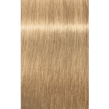 Schwarzkopf Professional IGORA Vibrance vopsea de păr semi-permanentă