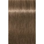 Schwarzkopf Professional IGORA Vibrance vopsea de păr semi-permanentă