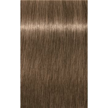 Schwarzkopf Professional IGORA Vibrance vopsea de păr semi-permanentă