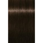 Schwarzkopf Professional IGORA Vibrance vopsea de păr semi-permanentă