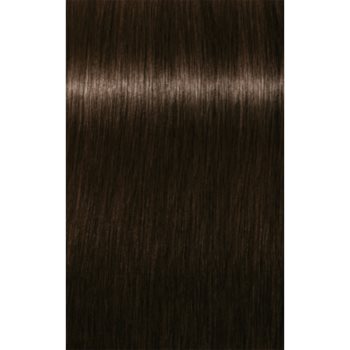 Schwarzkopf Professional IGORA Vibrance vopsea de păr semi-permanentă