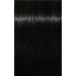 Schwarzkopf Professional IGORA Vibrance vopsea de păr semi-permanentă