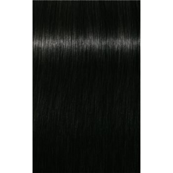 Schwarzkopf Professional IGORA Vibrance vopsea de păr semi-permanentă