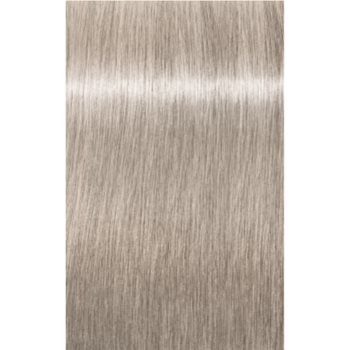 Schwarzkopf Professional IGORA Vibrance vopsea de păr semi-permanentă