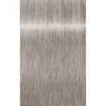 Schwarzkopf Professional IGORA Vibrance vopsea de păr semi-permanentă