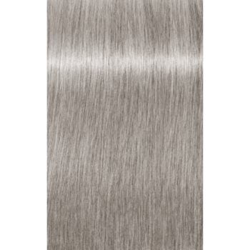 Schwarzkopf Professional IGORA Vibrance vopsea de păr semi-permanentă