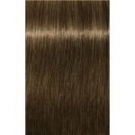 Schwarzkopf Professional IGORA Vibrance vopsea de păr semi-permanentă