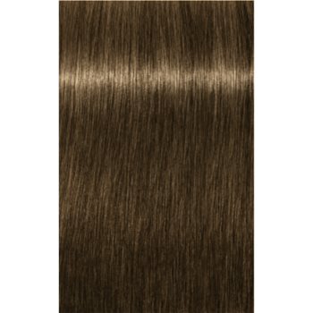 Schwarzkopf Professional IGORA Vibrance vopsea de păr semi-permanentă