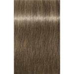 Schwarzkopf Professional IGORA Vibrance vopsea de păr semi-permanentă