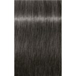 Schwarzkopf Professional IGORA Vibrance vopsea de păr semi-permanentă