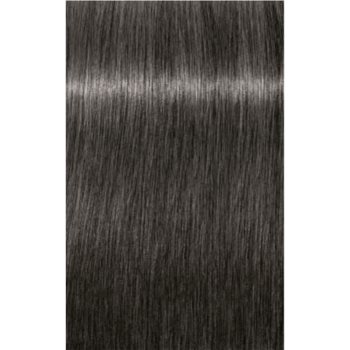 Schwarzkopf Professional IGORA Vibrance vopsea de păr semi-permanentă