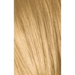 Schwarzkopf Professional IGORA Vibrance vopsea de păr semi-permanentă