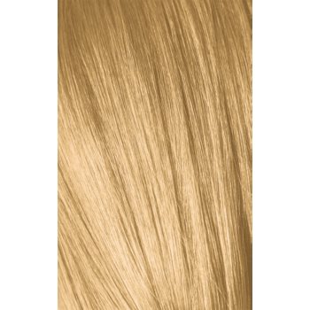 Schwarzkopf Professional IGORA Vibrance vopsea de păr semi-permanentă