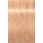 Schwarzkopf Professional IGORA Vibrance vopsea de păr semi-permanentă