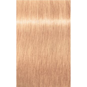 Schwarzkopf Professional IGORA Vibrance vopsea de păr semi-permanentă