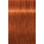 Schwarzkopf Professional IGORA Vibrance vopsea de păr semi-permanentă