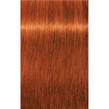 Schwarzkopf Professional IGORA Vibrance vopsea de păr semi-permanentă