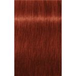Schwarzkopf Professional IGORA Vibrance vopsea de păr semi-permanentă