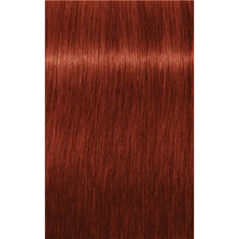 Schwarzkopf Professional IGORA Vibrance vopsea de păr semi-permanentă