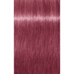 Schwarzkopf Professional IGORA Vibrance vopsea de păr semi-permanentă