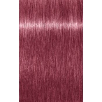 Schwarzkopf Professional IGORA Vibrance vopsea de păr semi-permanentă