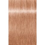 Schwarzkopf Professional IGORA Vibrance vopsea de păr semi-permanentă