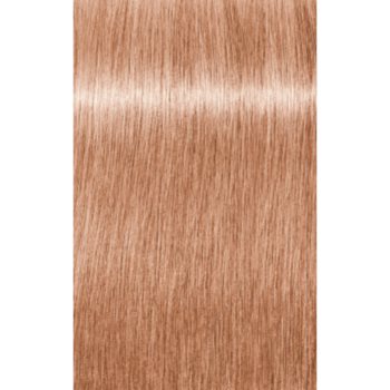 Schwarzkopf Professional IGORA Vibrance vopsea de păr semi-permanentă