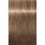 Schwarzkopf Professional IGORA Vibrance vopsea de păr semi-permanentă