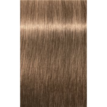 Schwarzkopf Professional IGORA Vibrance vopsea de păr semi-permanentă