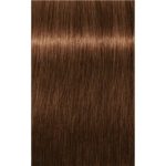 Schwarzkopf Professional IGORA Vibrance vopsea de păr semi-permanentă