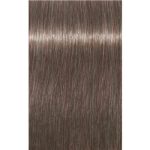 Schwarzkopf Professional IGORA Vibrance vopsea de păr semi-permanentă