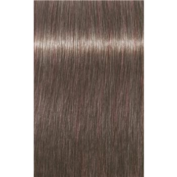 Schwarzkopf Professional IGORA Vibrance vopsea de păr semi-permanentă