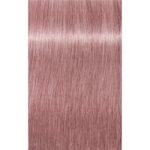 Schwarzkopf Professional IGORA Vibrance vopsea de păr semi-permanentă