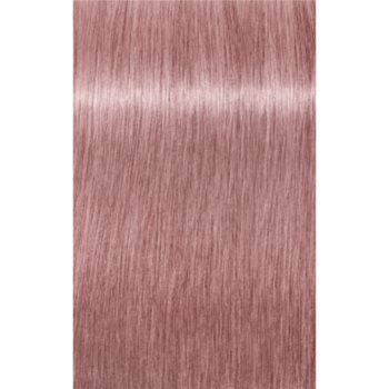 Schwarzkopf Professional IGORA Vibrance vopsea de păr semi-permanentă
