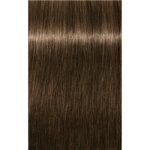 Schwarzkopf Professional IGORA Vibrance vopsea de păr semi-permanentă