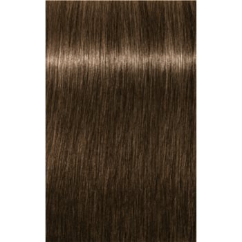Schwarzkopf Professional IGORA Vibrance vopsea de păr semi-permanentă