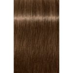 Schwarzkopf Professional IGORA Vibrance vopsea de păr semi-permanentă