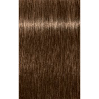 Schwarzkopf Professional IGORA Vibrance vopsea de păr semi-permanentă