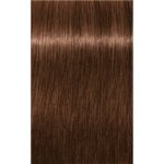 Schwarzkopf Professional IGORA Vibrance vopsea de păr semi-permanentă