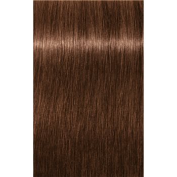 Schwarzkopf Professional IGORA Vibrance vopsea de păr semi-permanentă